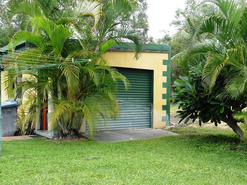 93 Gloucester Avenue, Hideaway Bay QLD 4800