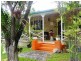 93 Gloucester Avenue, Hideaway Bay QLD 4800