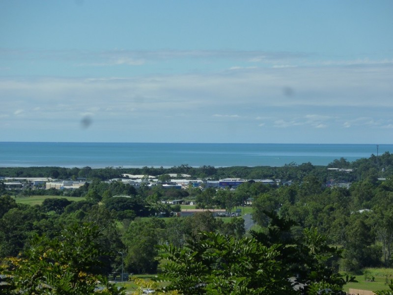 19 Pepperberry Lane, Cannon Valley QLD 4800