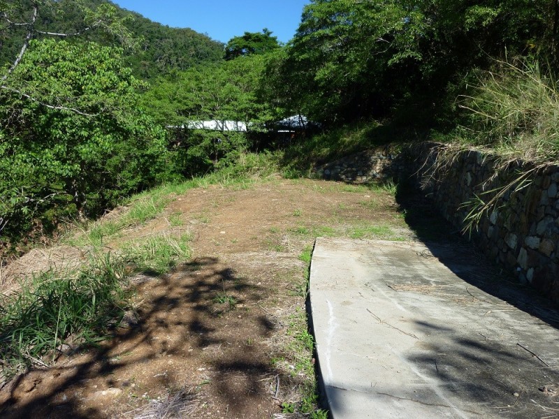 19 Pepperberry Lane, Cannon Valley QLD 4800