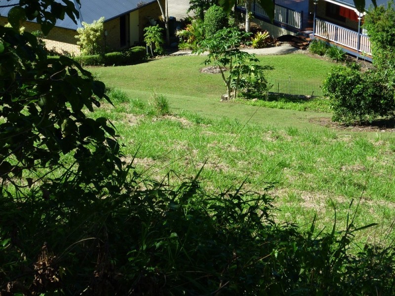 19 Pepperberry Lane, Cannon Valley QLD 4800