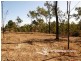 Lot 83 Carlisle Crescent, Bloomsbury QLD 4799