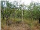 Lot 83 Carlisle Crescent, Bloomsbury QLD 4799