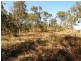Lot 83 Carlisle Crescent, Bloomsbury QLD 4799
