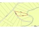 Lot 83 Carlisle Crescent, Bloomsbury QLD 4799
