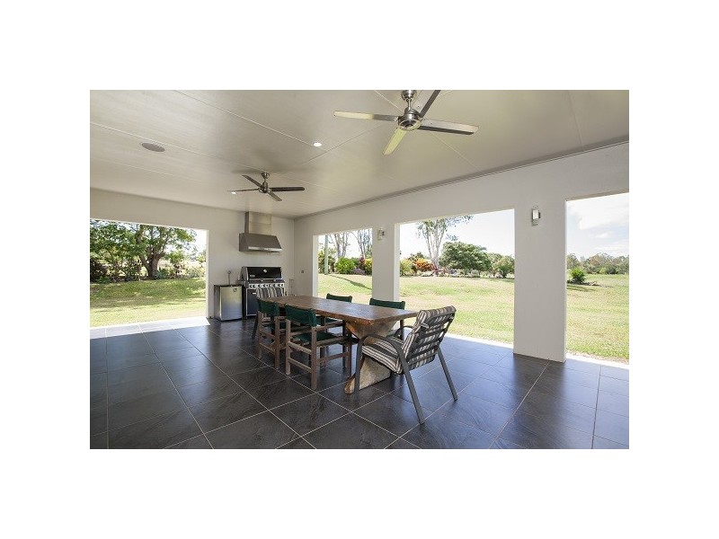 202 Maloney Road, Proserpine QLD 4800