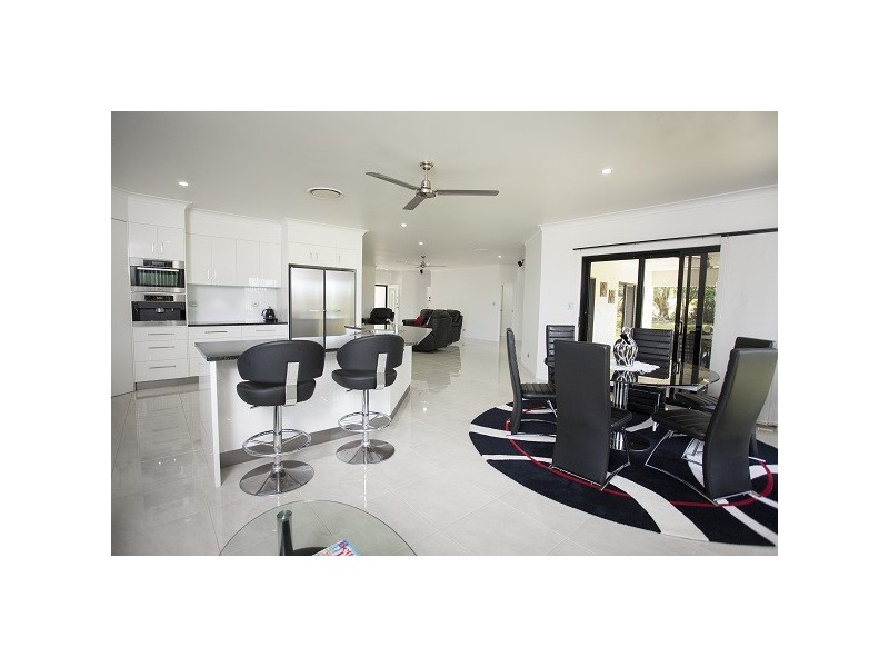 202 Maloney Road, Proserpine QLD 4800