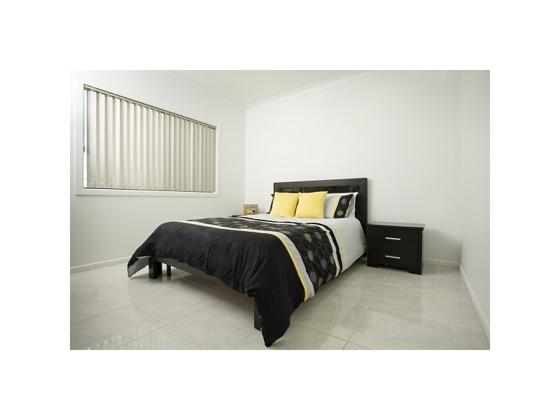 202 Maloney Road, Proserpine QLD 4800