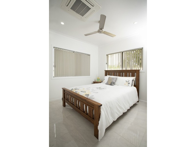 202 Maloney Road, Proserpine QLD 4800