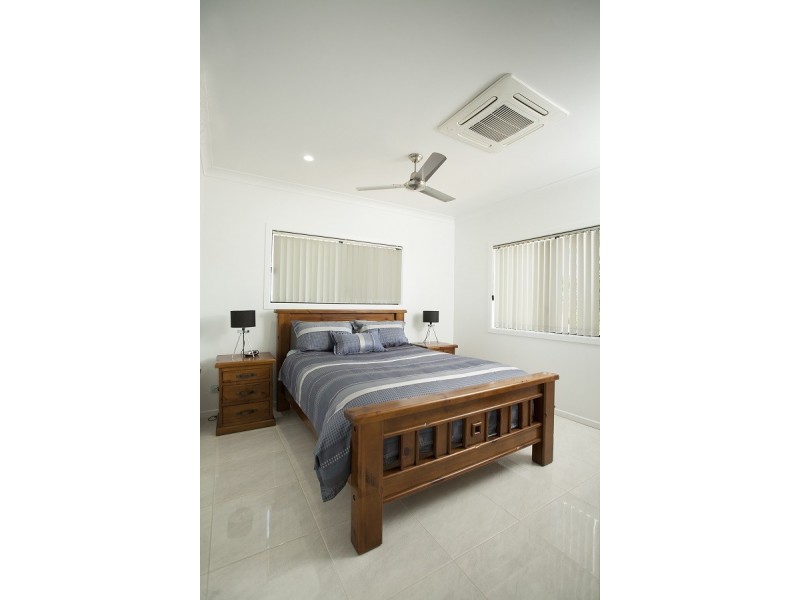 202 Maloney Road, Proserpine QLD 4800