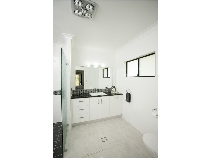 202 Maloney Road, Proserpine QLD 4800