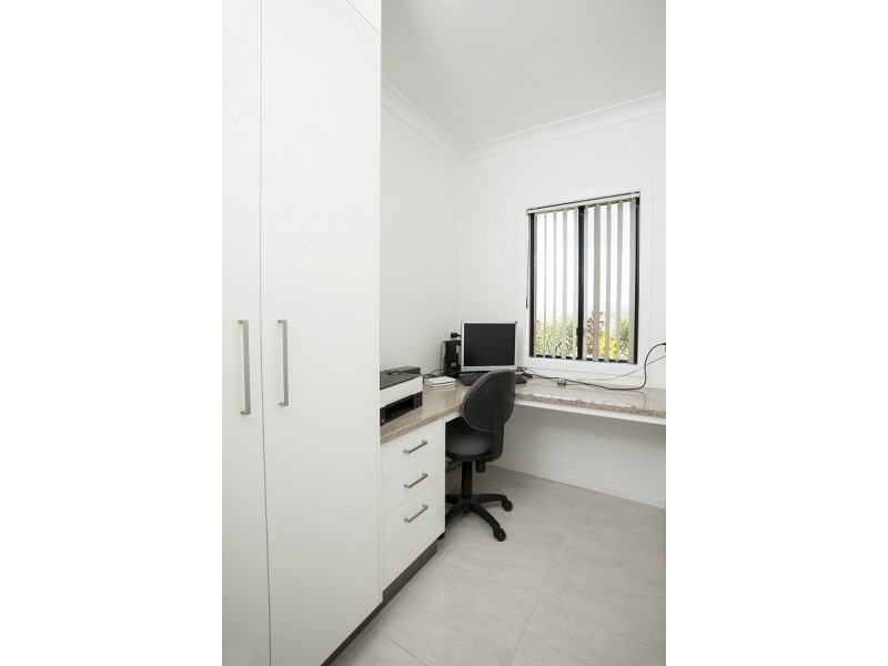 202 Maloney Road, Proserpine QLD 4800