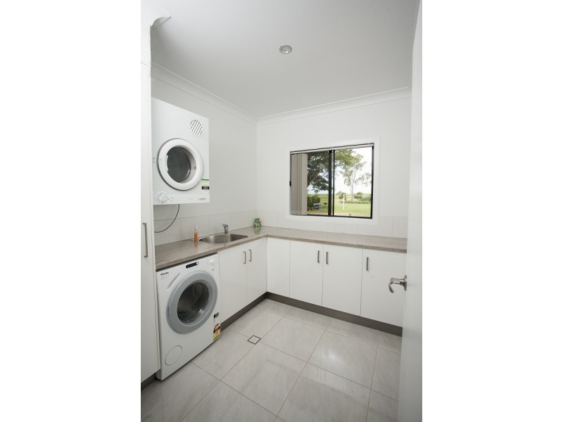 202 Maloney Road, Proserpine QLD 4800