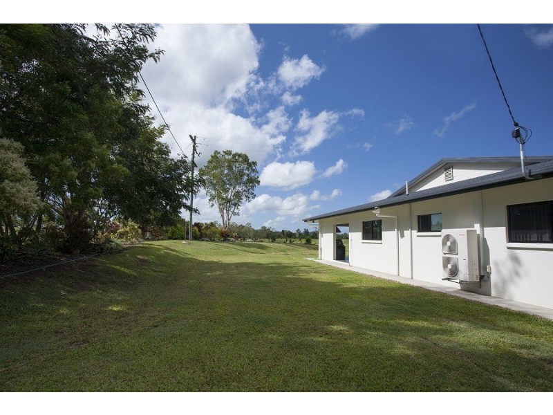 202 Maloney Road, Proserpine QLD 4800