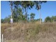 Lot 82 Carlisle Crescent, Midge Point QLD 4799