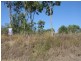 Lot 82 Carlisle Crescent, Midge Point QLD 4799