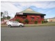 41 to 43 Hinchen Street, Proserpine QLD 4800