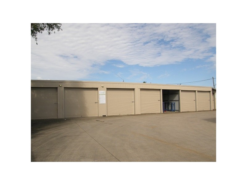 41 to 43 Hinchen Street, Proserpine QLD 4800