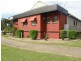 41 to 43 Hinchen Street, Proserpine QLD 4800