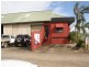 41 to 43 Hinchen Street, Proserpine QLD 4800