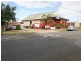 41 to 43 Hinchen Street, Proserpine QLD 4800