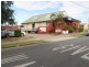 41 to 43 Hinchen Street, Proserpine QLD 4800