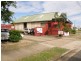 41 to 43 Hinchen Street, Proserpine QLD 4800