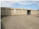 41 to 43 Hinchen Street, Proserpine QLD 4800