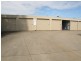 41 to 43 Hinchen Street, Proserpine QLD 4800