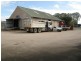 41 to 43 Hinchen Street, Proserpine QLD 4800