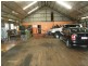 41 to 43 Hinchen Street, Proserpine QLD 4800