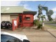 41 to 43 Hinchen Street, Proserpine QLD 4800