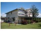 12168 Bruce Hwy, Proserpine QLD 4800