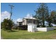 12168 Bruce Hwy, Proserpine QLD 4800