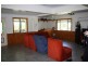 12168 Bruce Hwy, Proserpine QLD 4800