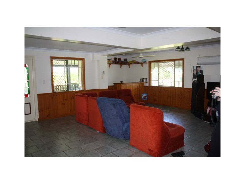 12168 Bruce Hwy, Proserpine QLD 4800