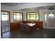 12168 Bruce Hwy, Proserpine QLD 4800