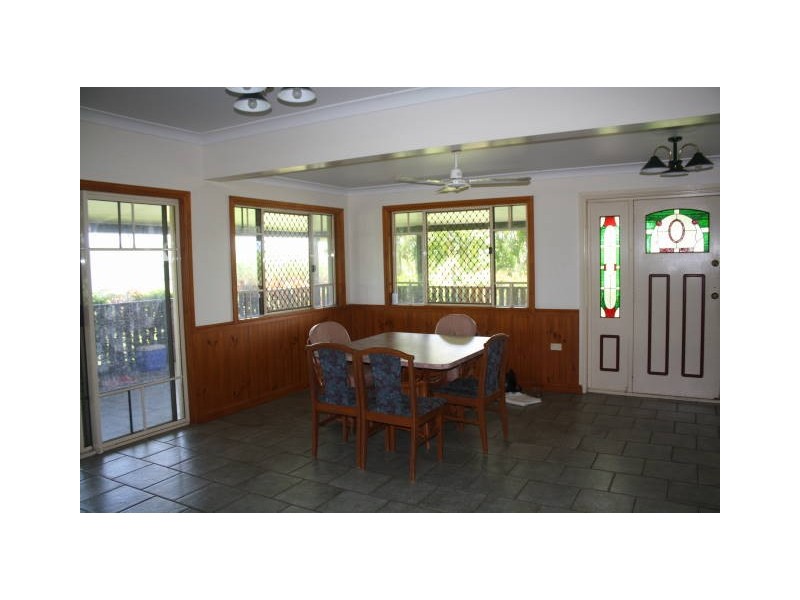 12168 Bruce Hwy, Proserpine QLD 4800