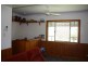 12168 Bruce Hwy, Proserpine QLD 4800