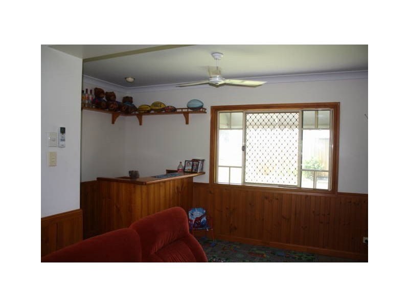12168 Bruce Hwy, Proserpine QLD 4800