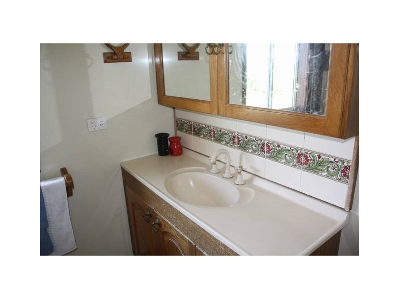 12168 Bruce Hwy, Proserpine QLD 4800