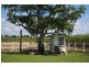 12168 Bruce Hwy, Proserpine QLD 4800
