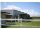 12168 Bruce Hwy, Proserpine QLD 4800