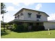 12168 Bruce Hwy, Proserpine QLD 4800