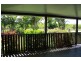 12168 Bruce Hwy, Proserpine QLD 4800