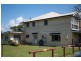 12168 Bruce Hwy, Proserpine QLD 4800