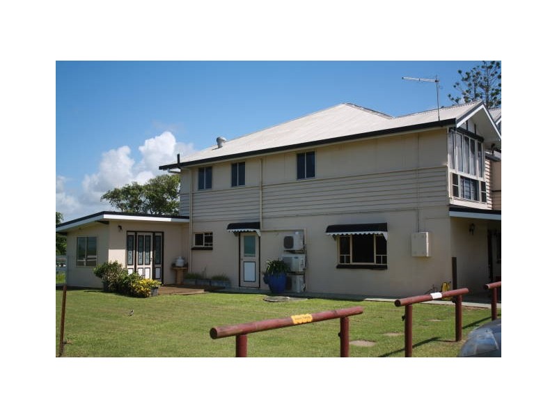 12168 Bruce Hwy, Proserpine QLD 4800