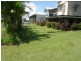 12168 Bruce Hwy, Proserpine QLD 4800