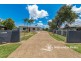 51 Hansen Drive, Proserpine QLD 4800
