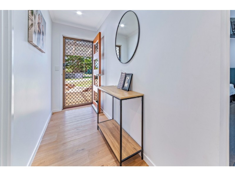 51 Hansen Drive, Proserpine QLD 4800